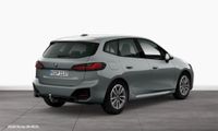 BMW 220 Active Tourer - Vorschau Bild 3