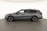 Skoda Superb Combi 2.0 TDI DSG 4x4 LED Panorama AHK - Skoda Superb: mit Anhängerkupplung
