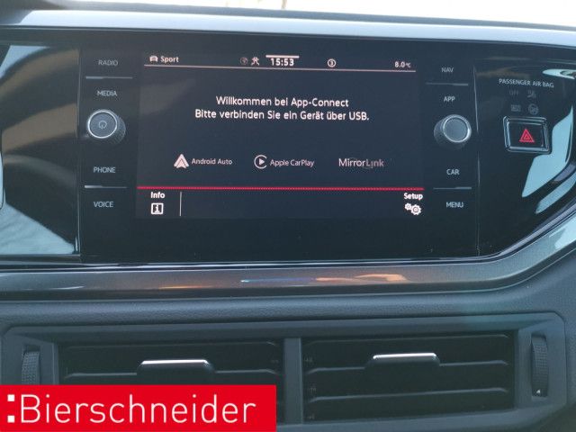 Volkswagen Polo - Bild 25