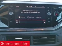 Volkswagen Polo - Vorschau Bild 25