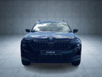 Skoda Karoq - Vorschau Bild 9