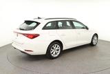 Seat Leon SP Style 2.0 TDI RFK*PDC*Tempo*Klima*SH - Seat Leon in Frankfurt (Main)