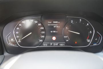BMW 320 - 6
