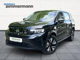 Opel Frontera 1.2 Turbo MHEV Edition Navi LED Apple C - Opel Frontera mit Benzin-Antrieb: Edition