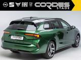 Opel Astra L Sports Tourer Ultimate Automatik AHK (f. - Opel Astra: F