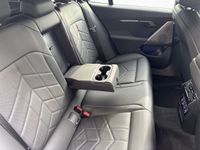 BMW 520 - Vorschau Bild 14