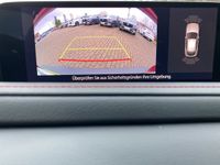 Mazda CX-30 - Vorschau Bild 42