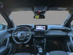 Foto Nummer 8: PEUGEOT 2008