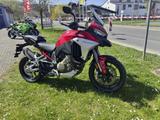 Ducati Multistrada V4 S Travel Radar - Angebote entsprechen deinen Suchkriterien
