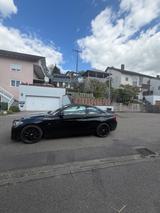 BMW 225d Steptronic Coupé Luxury Line Luxury Line - BMW 225: Coupe