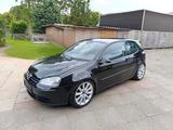 Volkswagen VW Golf 5 1.9 TDI / TÜV / evtl. Tausch GTI... - Volkswagen Golf mit Diesel-Antrieb: GTI