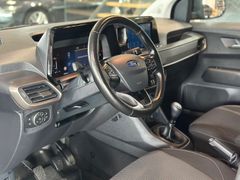 FORD Transit Courier - Ansicht 18