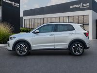Volkswagen T-Cross - Vorschau Bild 3