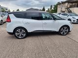 Renault Scenic IV  Edition,Kam,Navi, AHK,7 Sitz,Totwinke - Renault Scenic 7-Sitzer