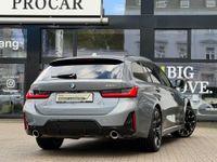 BMW 330 - Vorschau Bild 2