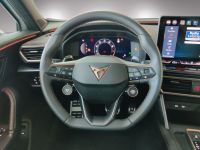 Cupra Formentor - Vorschau Bild 8