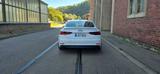 Audi A5 2.0 TFSI  Sportback 3xS-Line - Audi A5: 3.2