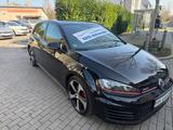 Volkswagen Golf VII Lim. GTI* BMT*AUTOMATIK*5TÜRER*TÜV NEU*