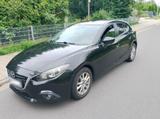 Mazda 3 2014 TÜV 10.2028 - Mazda 2 in Osnabrück