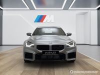 BMW M2 - Vorschau Bild 10