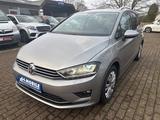 Volkswagen Golf Sportsvan VII Allstar 1.6 TDI Navi SHZ PDC - Volkswagen Golf Sportsvan ALLSTAR mit Diesel-Antrieb