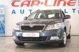 Skoda Octavia Combi Ambiente *Klima*PDC*AU/HU 01/27
