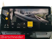 Volkswagen ID.3 - Vorschau Bild 19