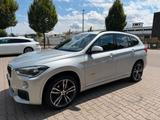 BMW X1 sDrive18i M Sport M Sport