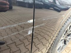 MASERATI Grecale GT / LED / TOTWINKEL / KAMERA MASERATI Grecale GT / LED / TOTWINKEL / KAMERA