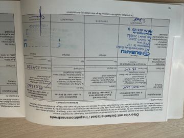 Subaru Legacy Lim. Sport *Kamera*Klima*SHZ*Xenon*Radio*