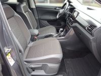 Volkswagen T-Cross - Vorschau Bild 15