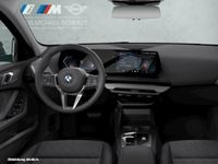 BMW 116 - Vorschau Bild 4