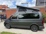 Volkswagen T6 Multivan inkl. Aufstelldach! "Multifornia" - Volkswagen T6 Multivan in Oldenburg