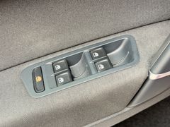 VW Golf Sportsvan VII Join ACC*NAVI*BT*KLIMA*APP