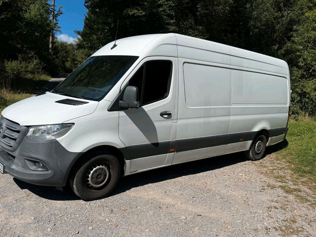 Image of Mercedes-Benz Other
