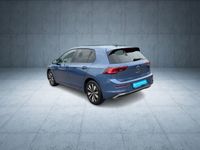 Volkswagen Golf - Vorschau Bild 3