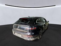 Volkswagen Arteon - Vorschau Bild 3