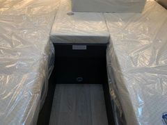 Dethleffs Trend T 6817 EB Active Paket, Hubbett ,Automatik