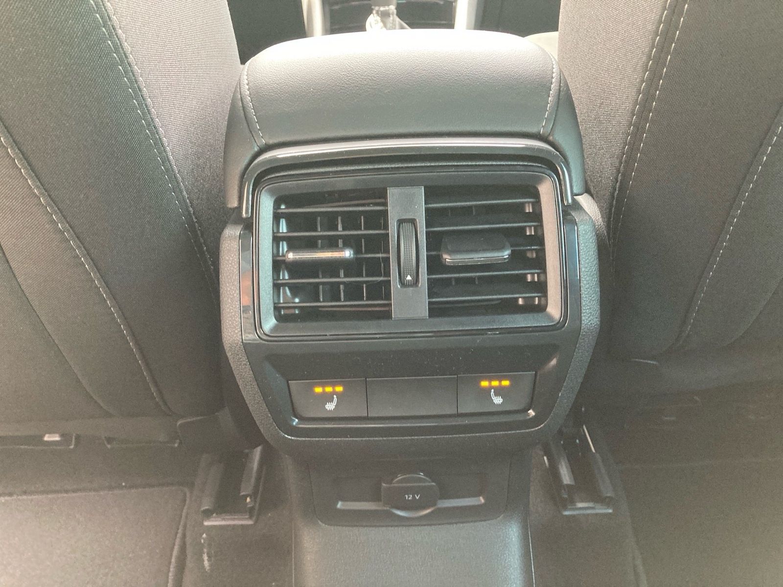 Skoda Karoq - Bild 24