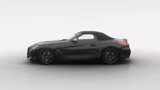 BMW Z4 M40i ///M-Sitze 6-Gang Pure Impulse - BMW Jahreswagen: Cabrio