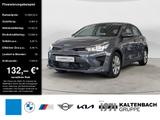 Kia Rio 1.0 T-GDI Spirit ALUFELGEN KAMERA PDC SHZ - gebrauchte Kia Rio aus dem Jahr 2022