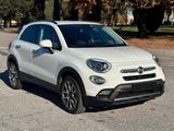 Fiat 500X 1.4 Turbo Cross Plus 120cv -PREZZO REA - Fiat 500L Cross Benziner Gebrauchtwagen