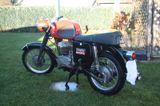 Mz ETS250 - MZ ETS
