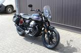 Moto Guzzi V 7 Stone / Special Edition / ABS / Arrow-A. - MOTO GUZZI CHOPPER
