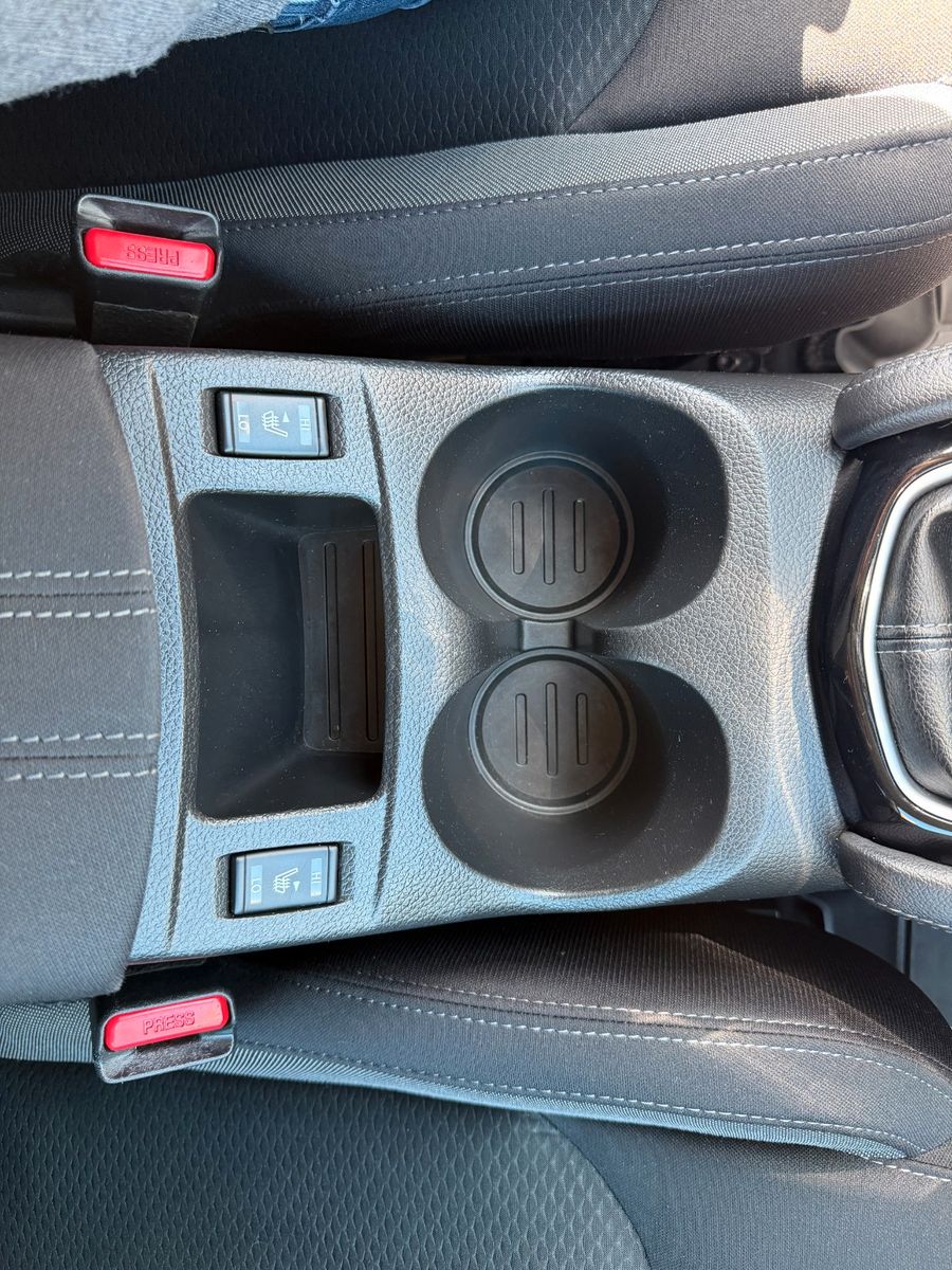 Fahrzeugabbildung Nissan Qashqai N-Connecta 1-HAND NAVI 360 KAMERA TEMPOM
