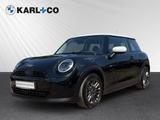 MINI Cooper C 3-Türer HUD LED PDCv+h SHZ Keyless Klim