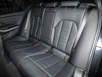 BMW 330 - Vorschau Bild 17