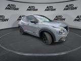Nissan Juke 1.6 Hybrid N-Sport Hybrid Tech Bose - Nissan Juke: Sport