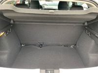 Dacia Sandero - Vorschau Bild 12