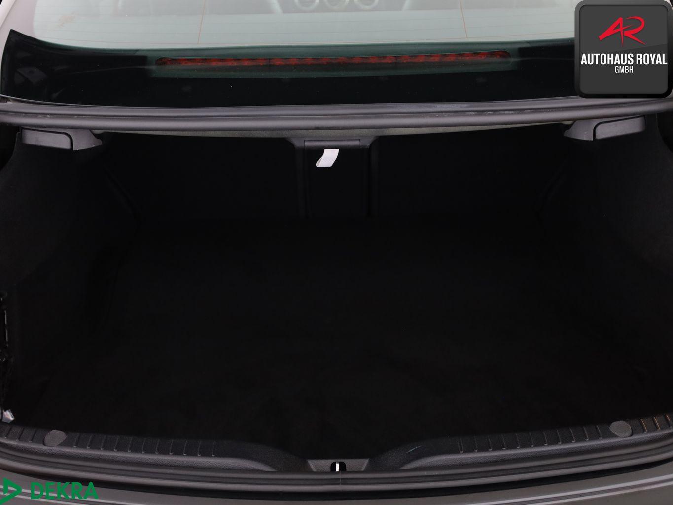 Mercedes-Benz C 43 AMG Coupe 4M PERFORMANCE,PANO,MULTIBEAM